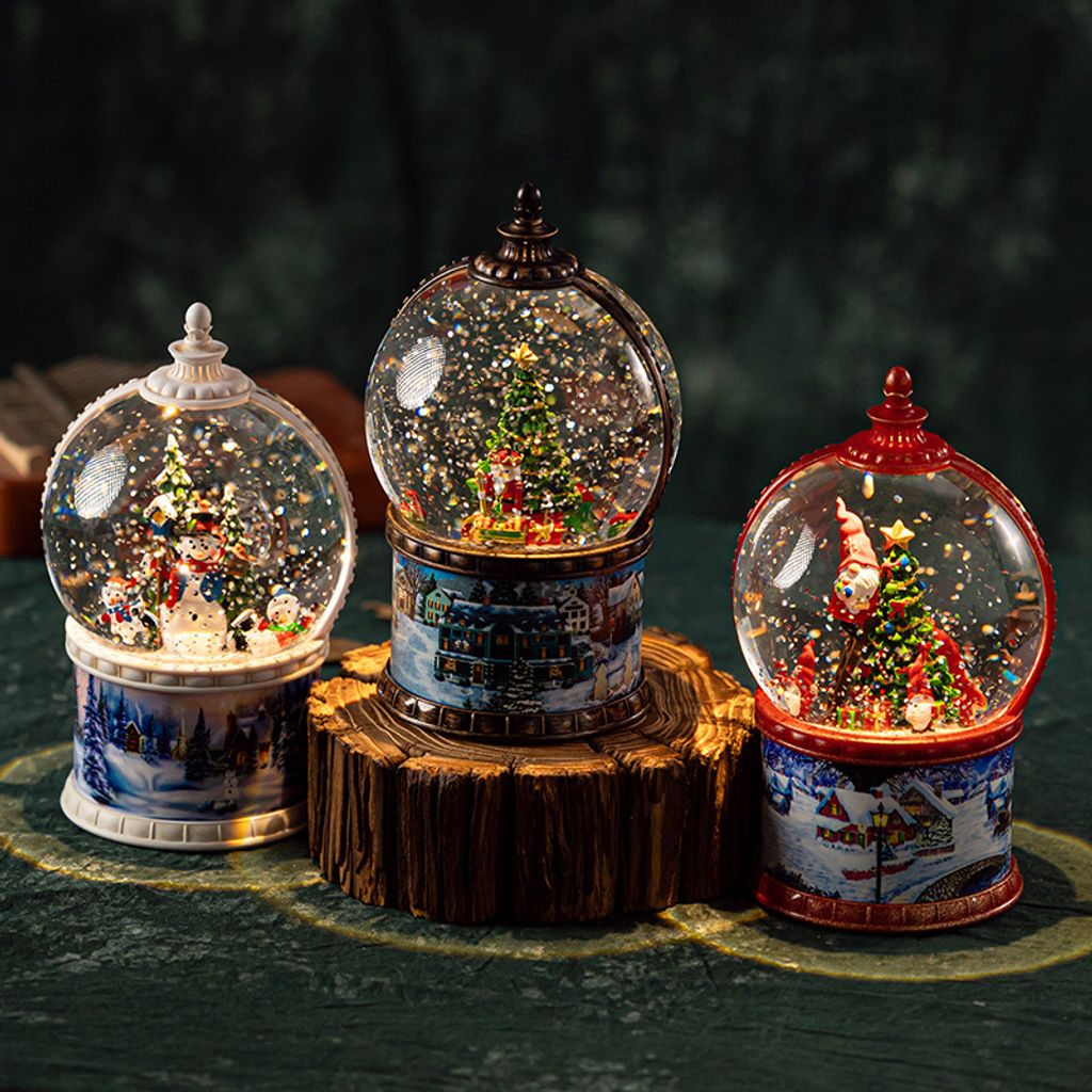 O1CN01Qukcpk1uvqzdHXGpl_!!2200539466100-0-cib