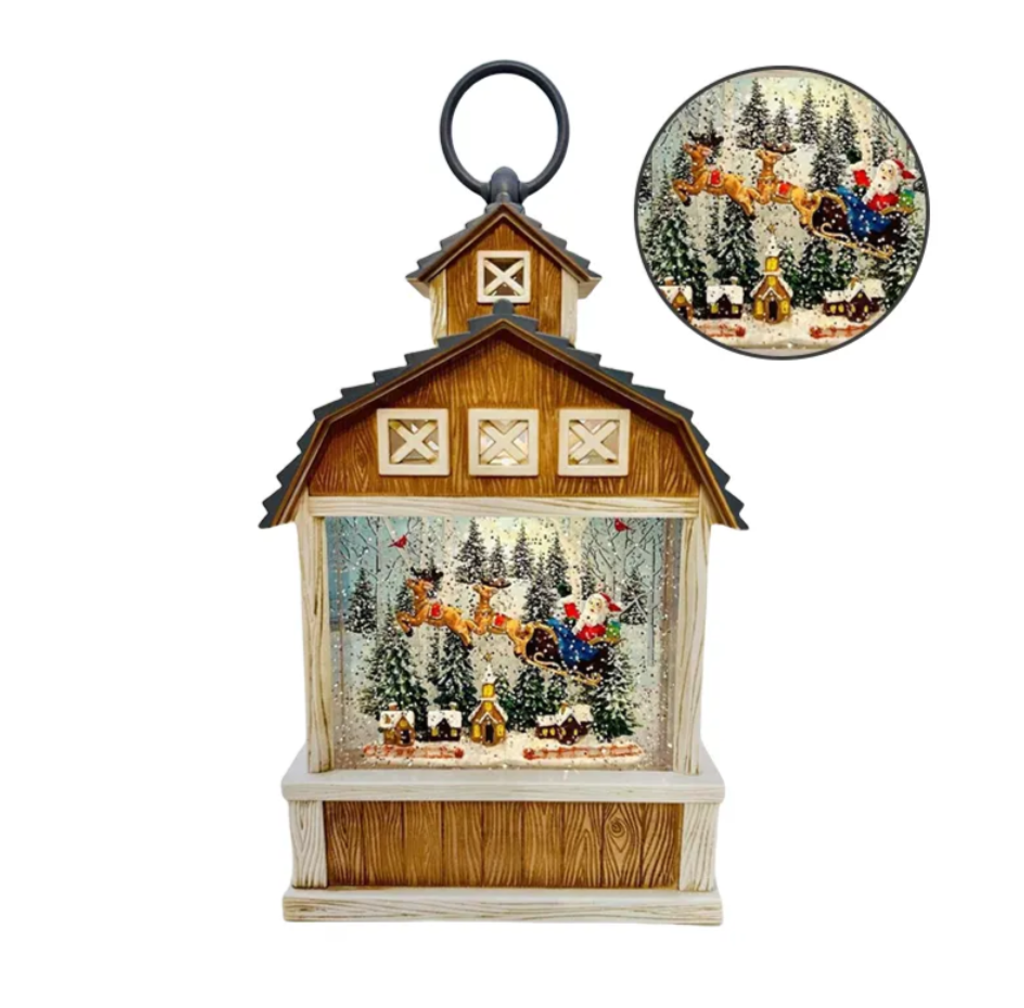 螢幕擷取畫面 2024-09-27 191024