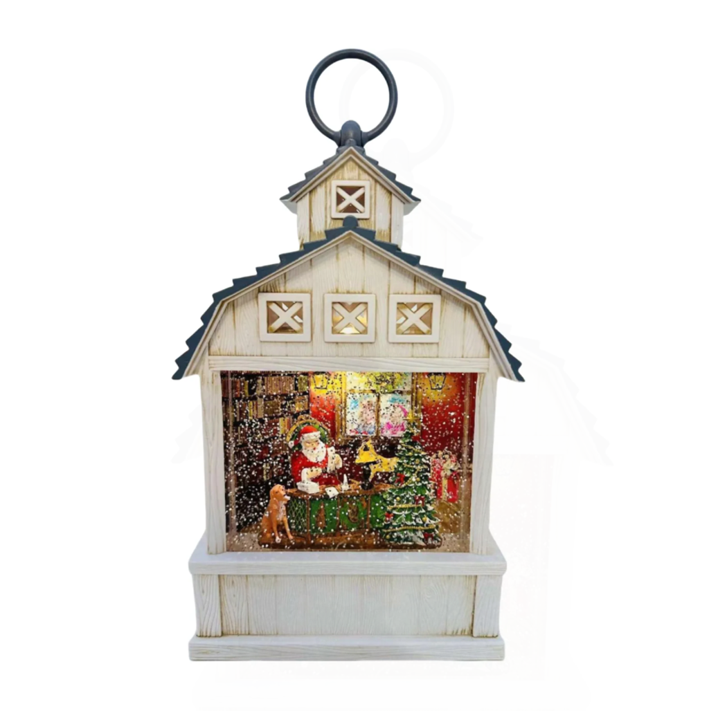 螢幕擷取畫面 2024-09-27 201538