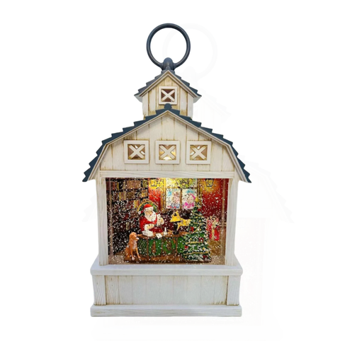 螢幕擷取畫面 2024-09-27 201538