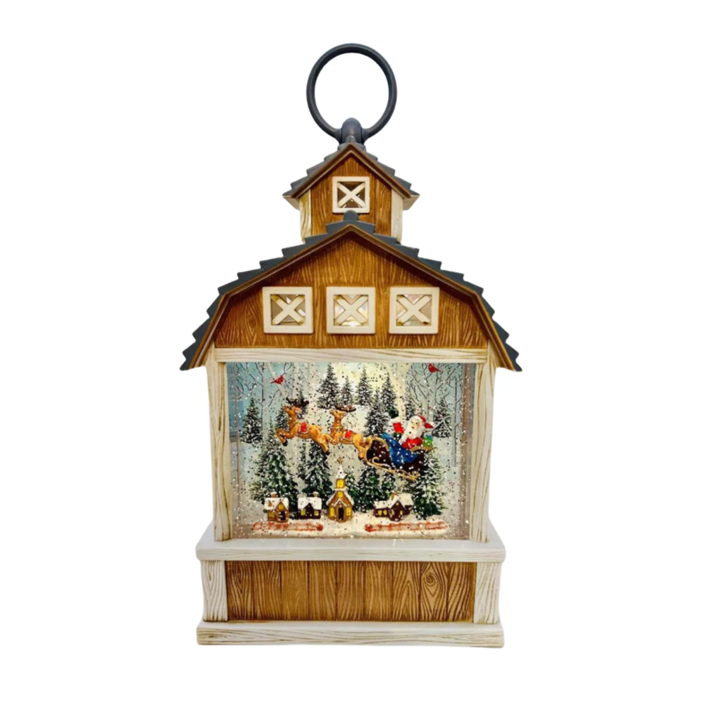 螢幕擷取畫面 2024-09-27 191009