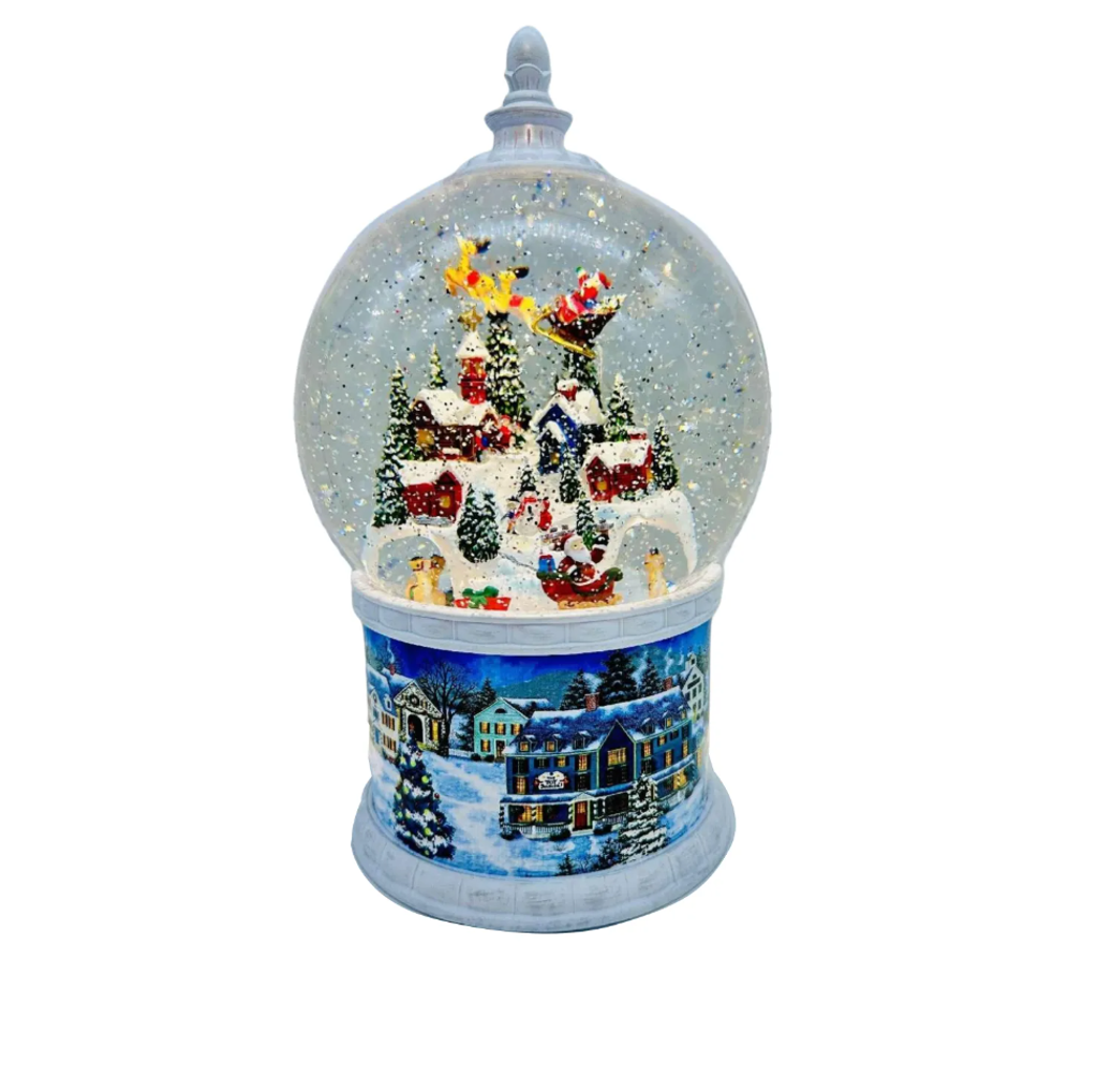 螢幕擷取畫面 2024-09-29 201646