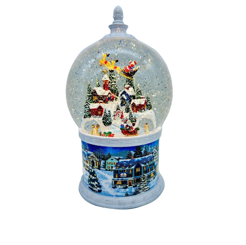 螢幕擷取畫面 2024-09-29 201646