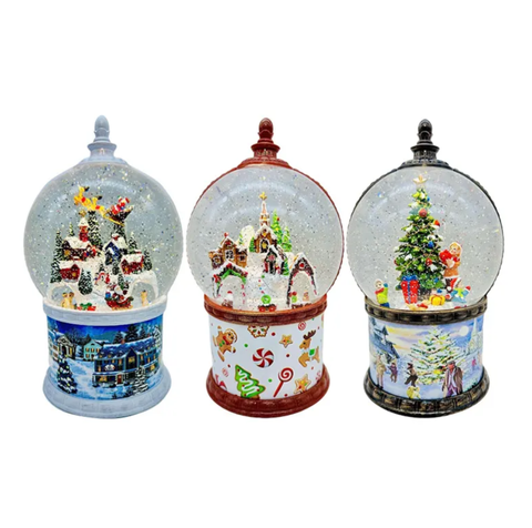 螢幕擷取畫面 2024-09-29 201506