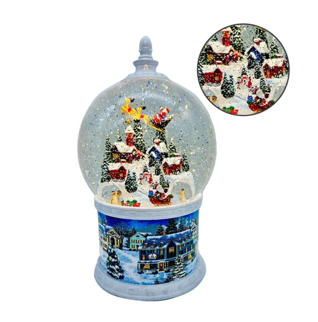 螢幕擷取畫面 2024-09-29 201653