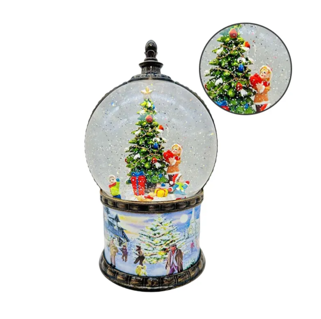 螢幕擷取畫面 2024-09-29 201457