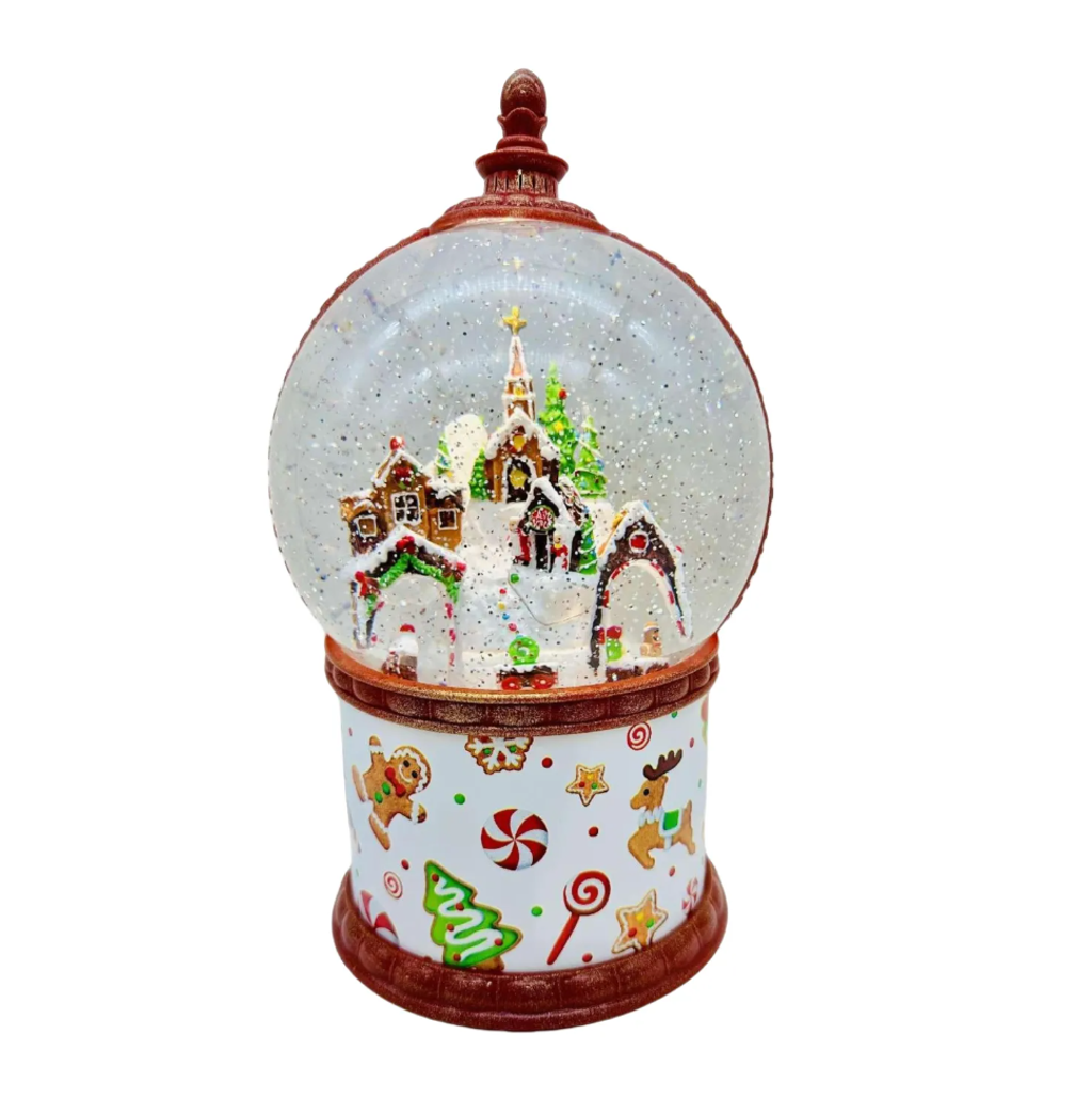 螢幕擷取畫面 2024-09-29 201612