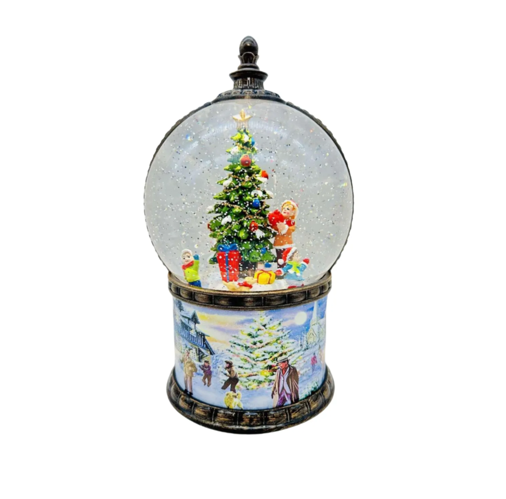 螢幕擷取畫面 2024-09-29 201444