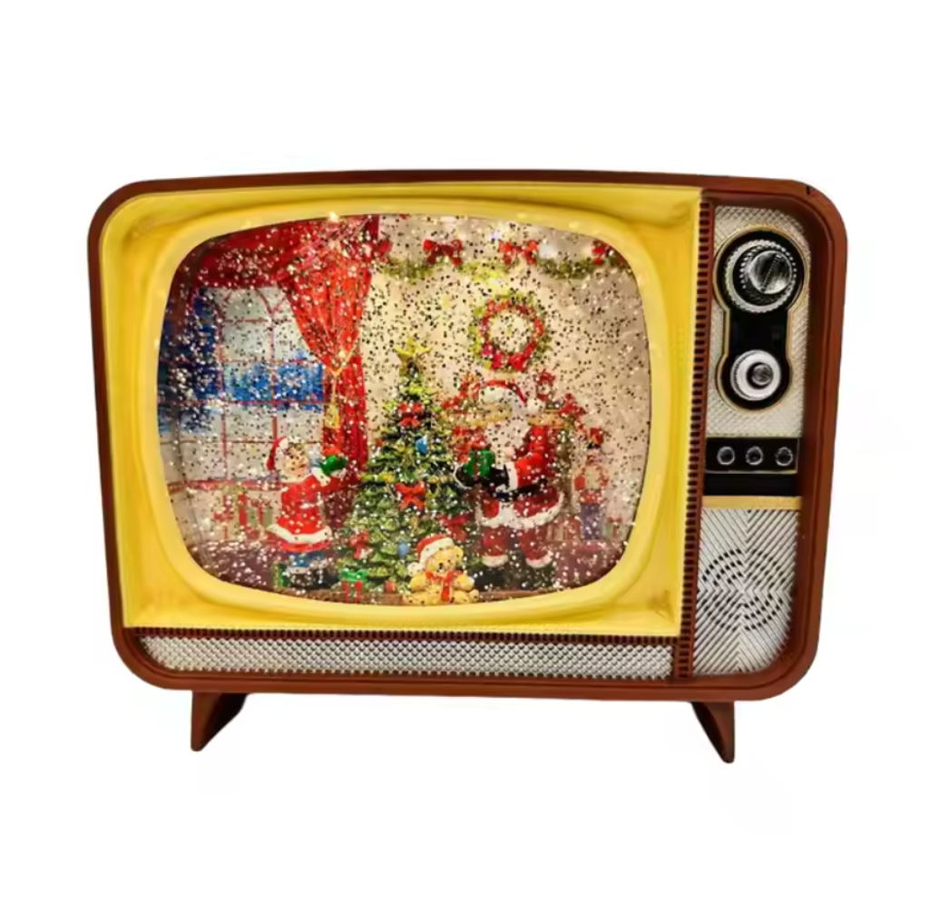 螢幕擷取畫面 2024-09-29 201722