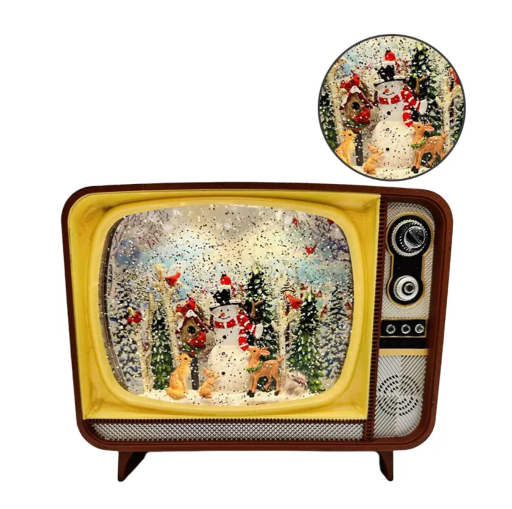 螢幕擷取畫面 2024-09-29 201343