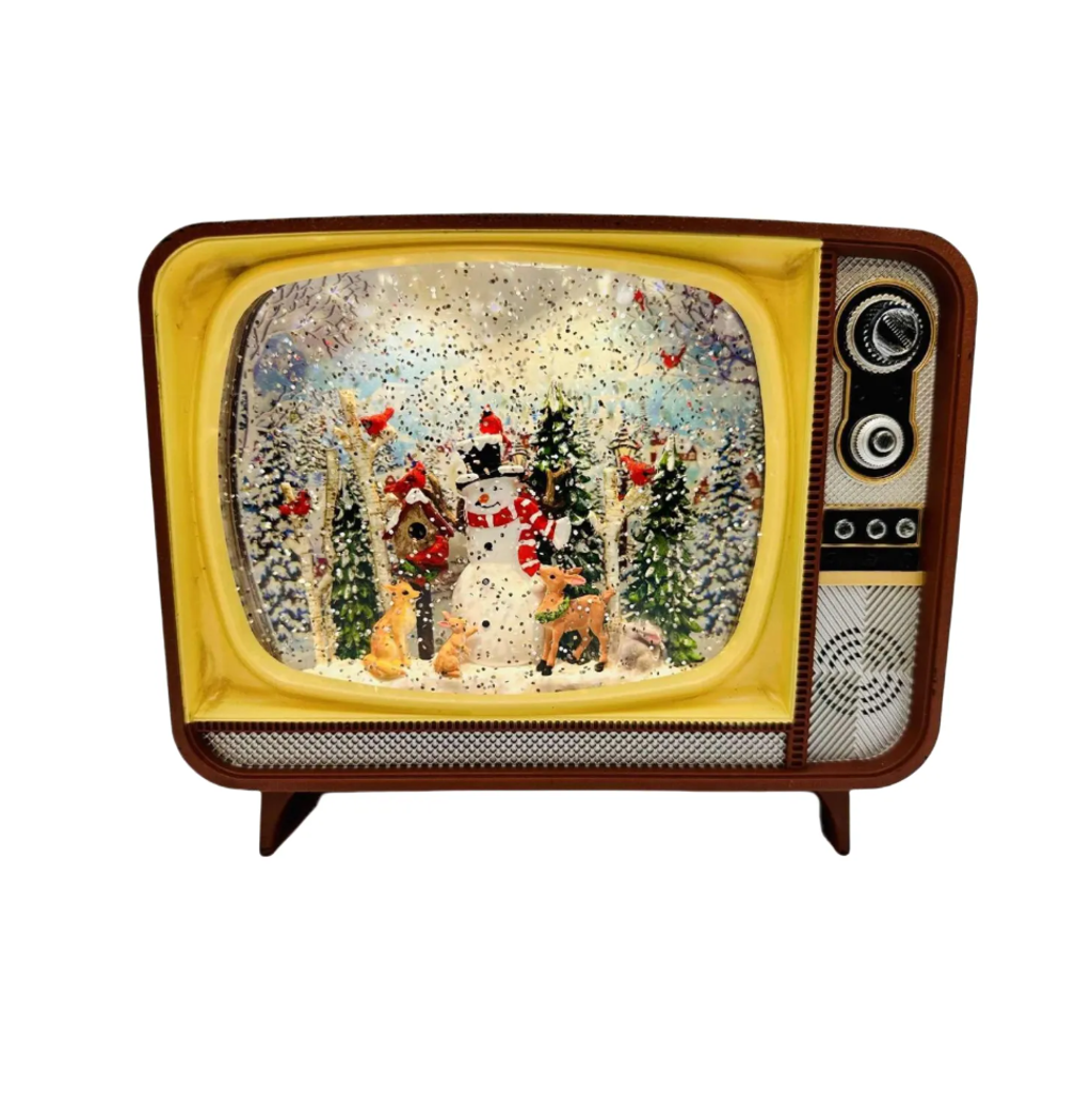 螢幕擷取畫面 2024-09-29 201334