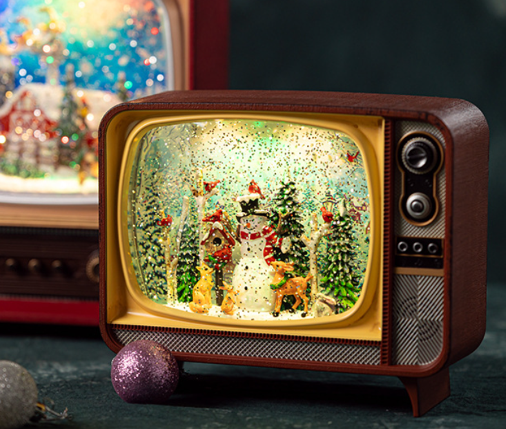 螢幕擷取畫面 2024-09-29 203329