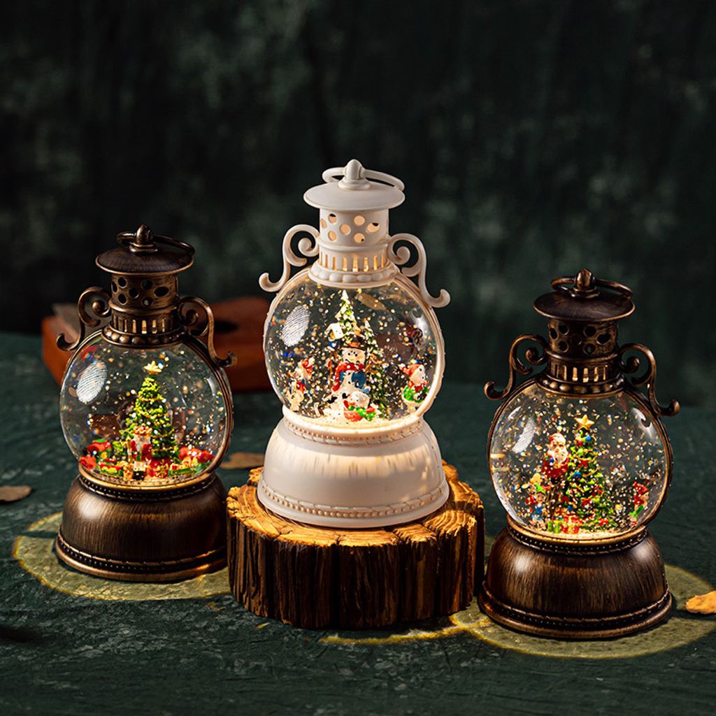 O1CN01QRnIfb1QbIjn7xr8b_!!4054081994-0-cib (1)