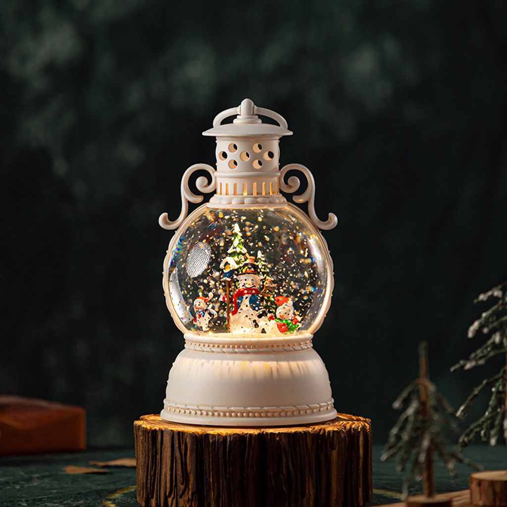 O1CN01Qc0Gon1QbIjqHPmLc_!!4054081994-0-cib