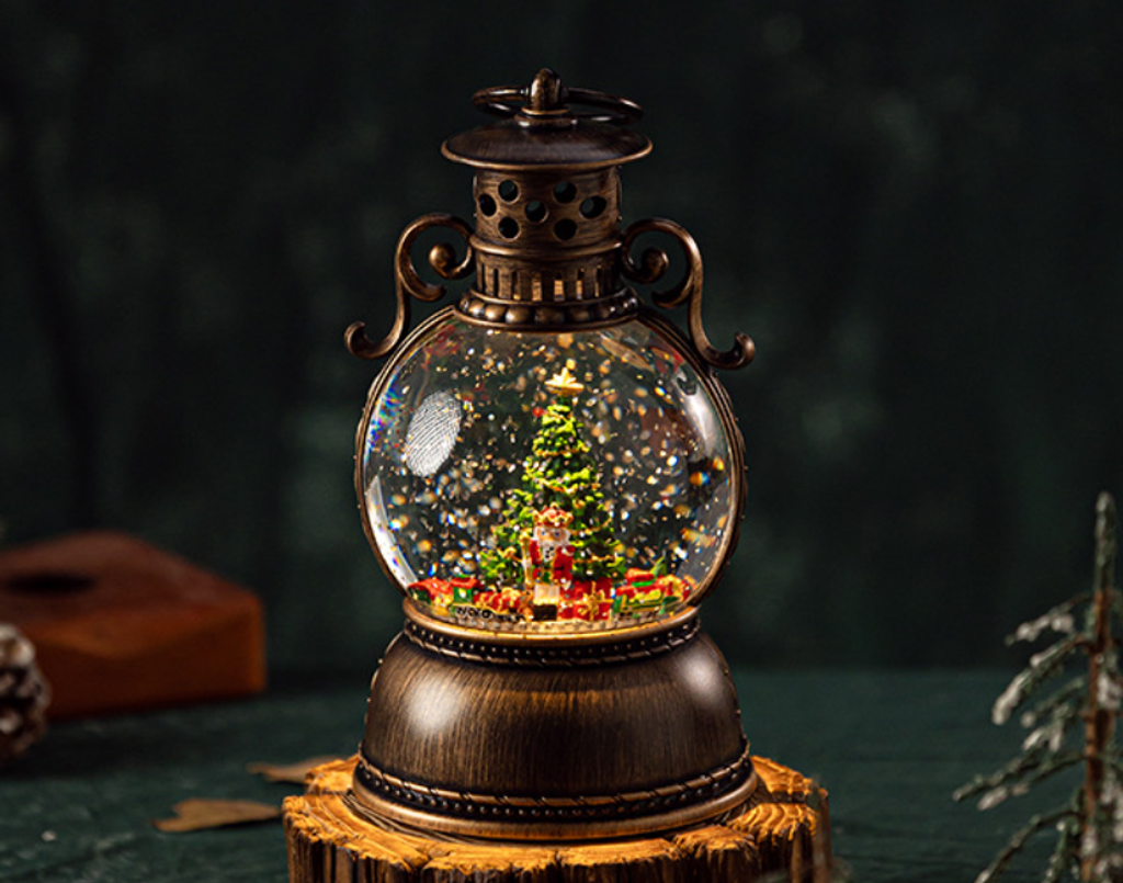 螢幕擷取畫面 2024-09-30 111428