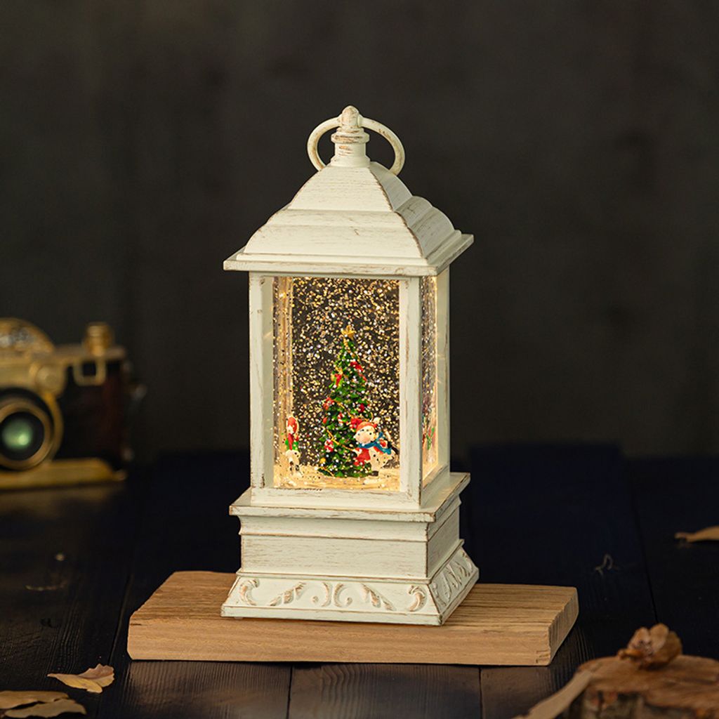 O1CN01WTC7Ln1mGcP49cgJG_!!2891194927-0-cib