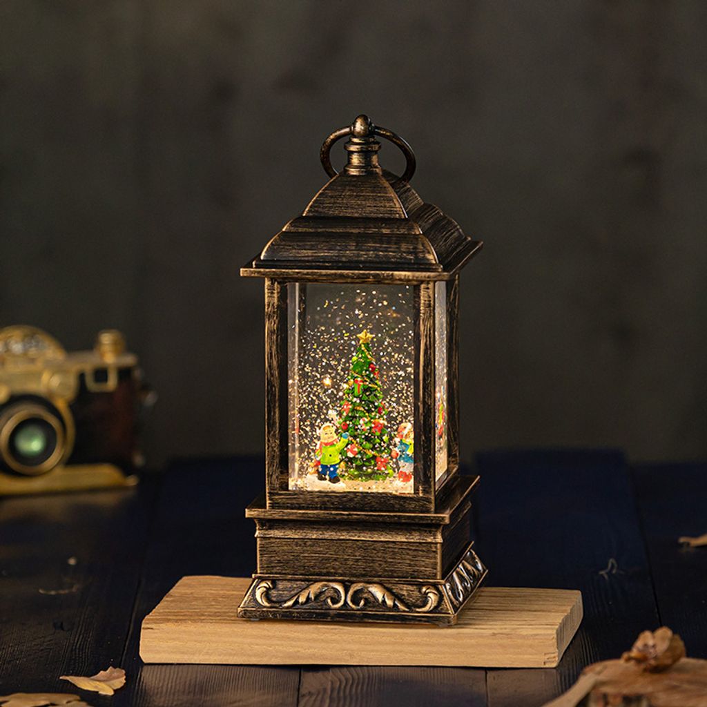 O1CN01xM3tDb1mGcP1YEsmt_!!2891194927-0-cib