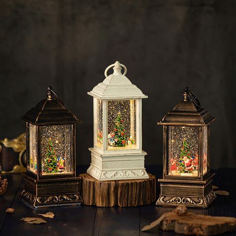 O1CN01bB1tx01mGcP4wFQTP_!!2891194927-0-cib