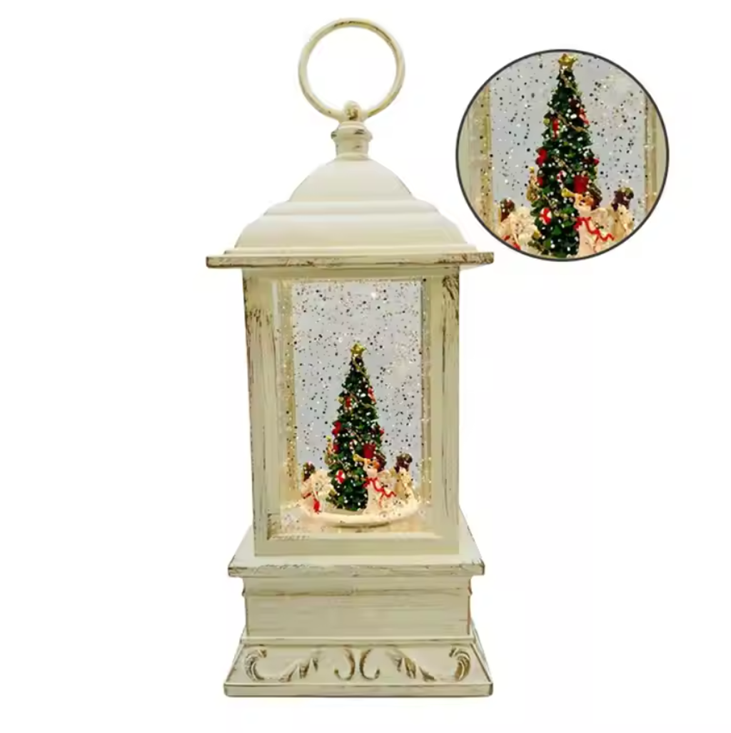 螢幕擷取畫面 2024-09-30 112219