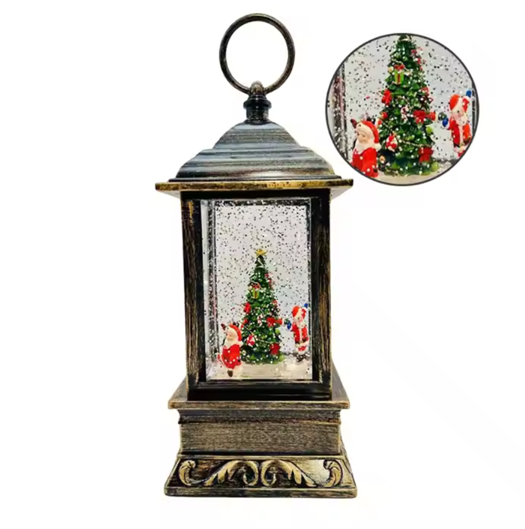 螢幕擷取畫面 2024-09-30 112113