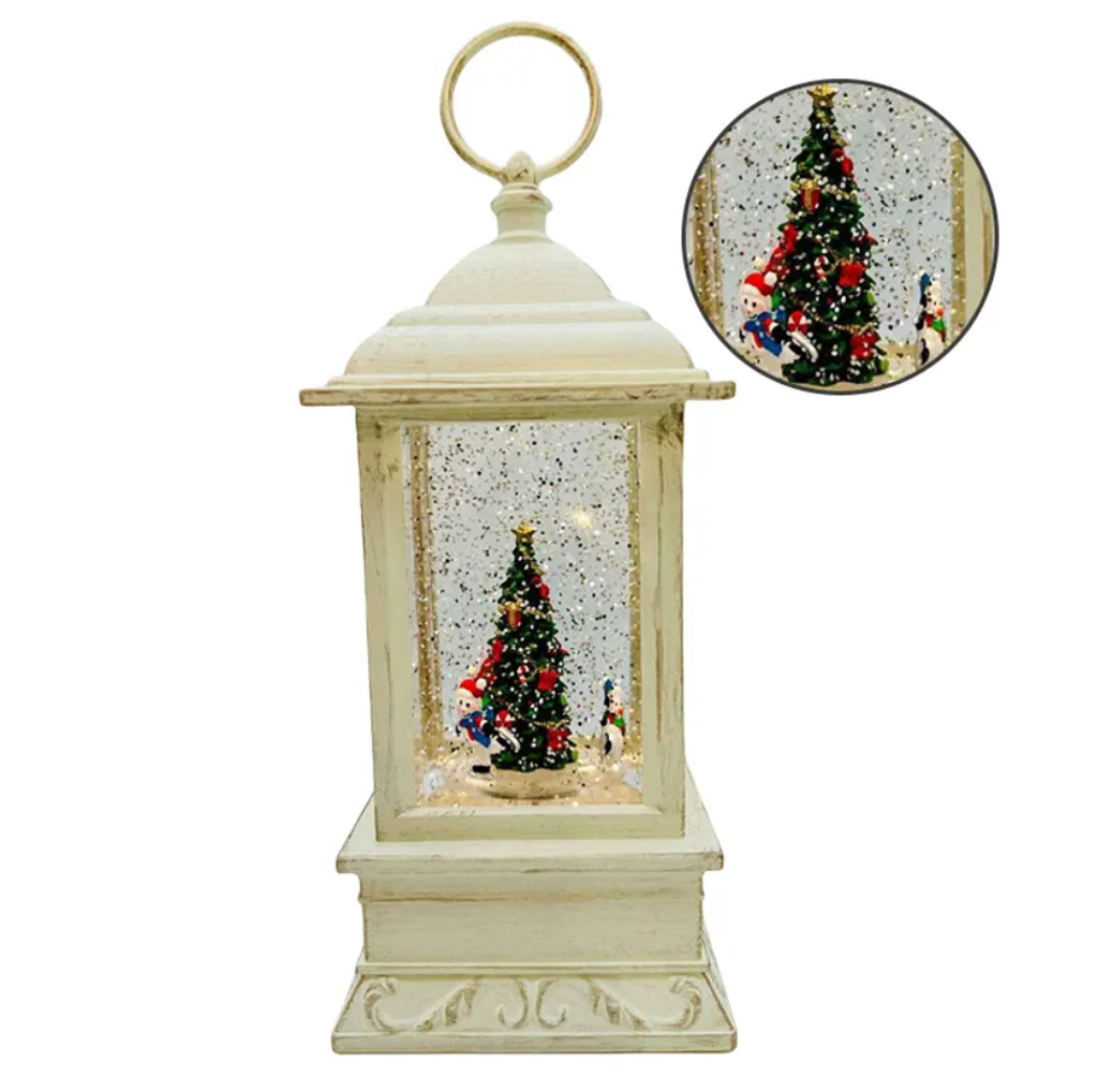 螢幕擷取畫面 2024-09-30 112944