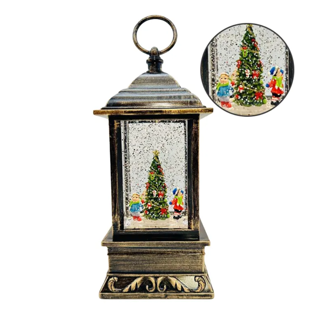 螢幕擷取畫面 2024-09-30 112256