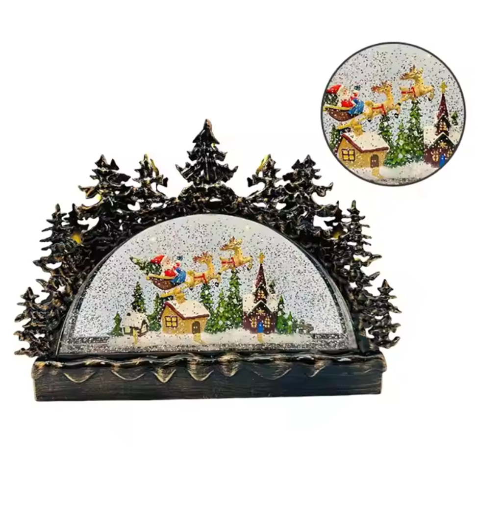 螢幕擷取畫面 2024-09-30 123543