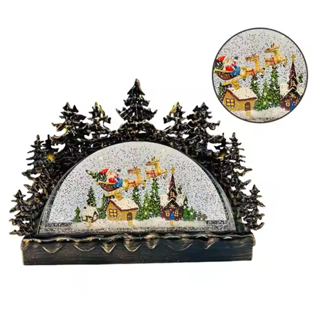 螢幕擷取畫面 2024-09-30 123543