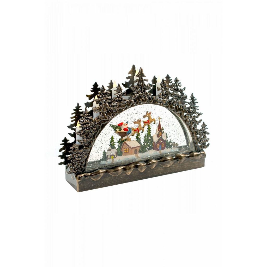 1dd1b549-0e8d-4b83-a2e9-b6291ef5d078.6438b4a9a1e28c63af05c5a8bc73b2d6