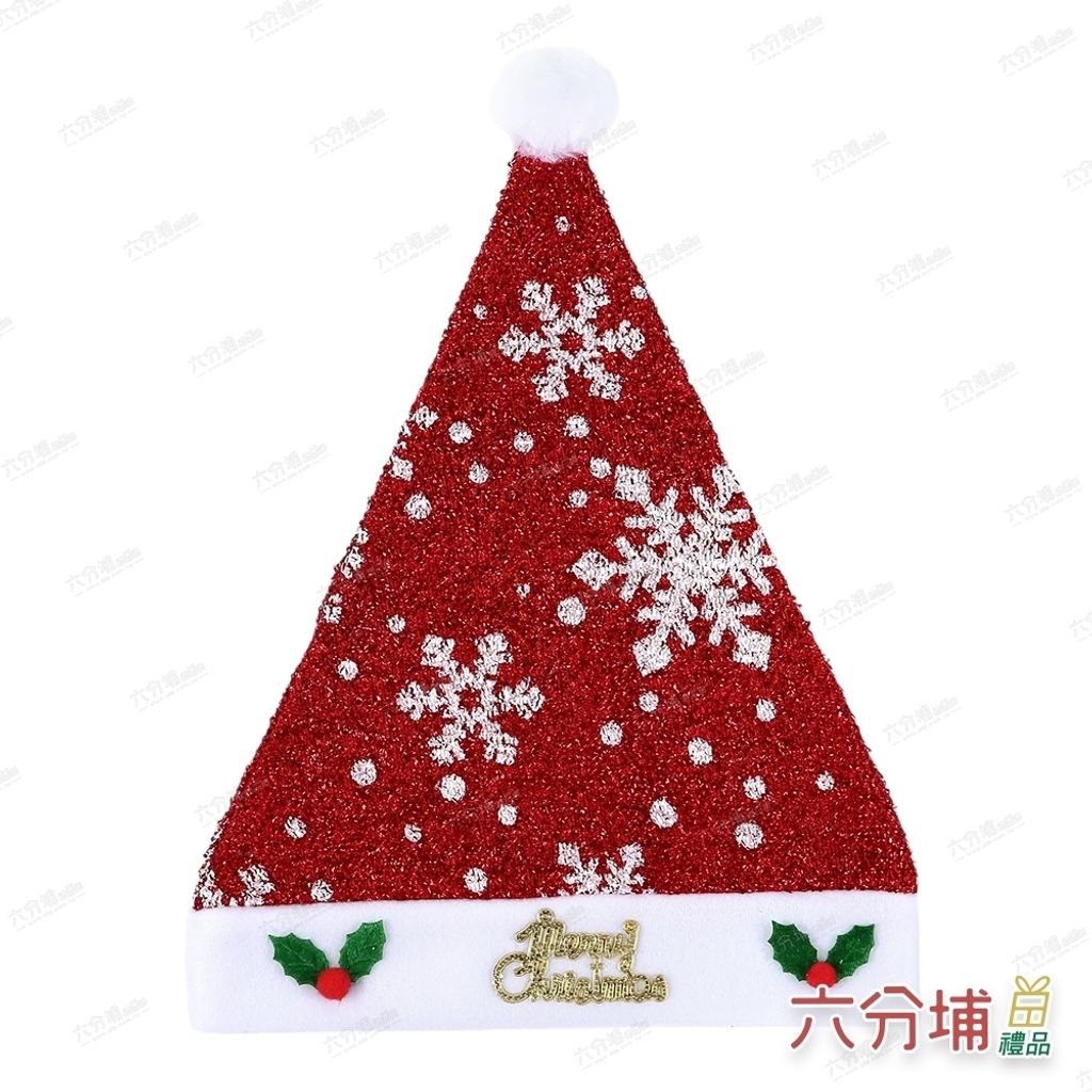 LINE_ALBUM_聖誕未上架已拍攝_241002_9