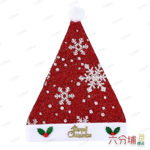 LINE_ALBUM_聖誕未上架已拍攝_241002_9