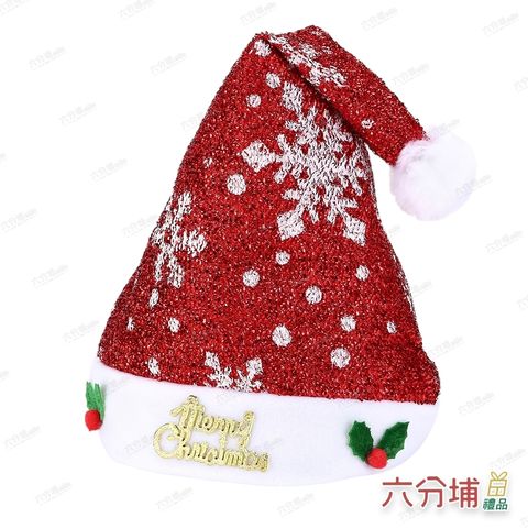 LINE_ALBUM_聖誕未上架已拍攝_241002_8