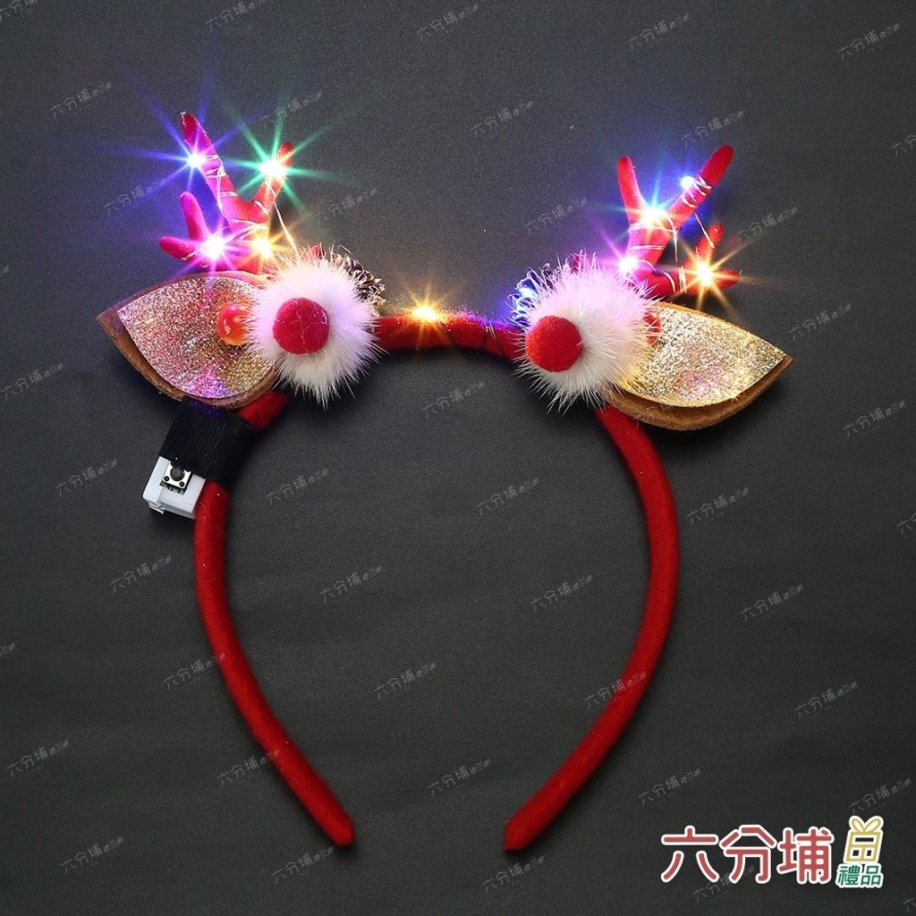 LINE_ALBUM_聖誕未上架已拍攝_241002_10