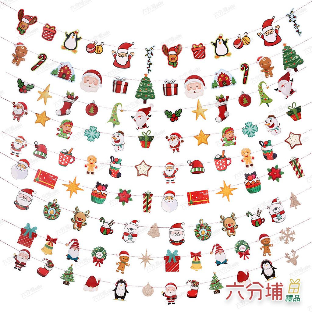 233970-987-944-234014-038-045-120-137-144-COVER-L