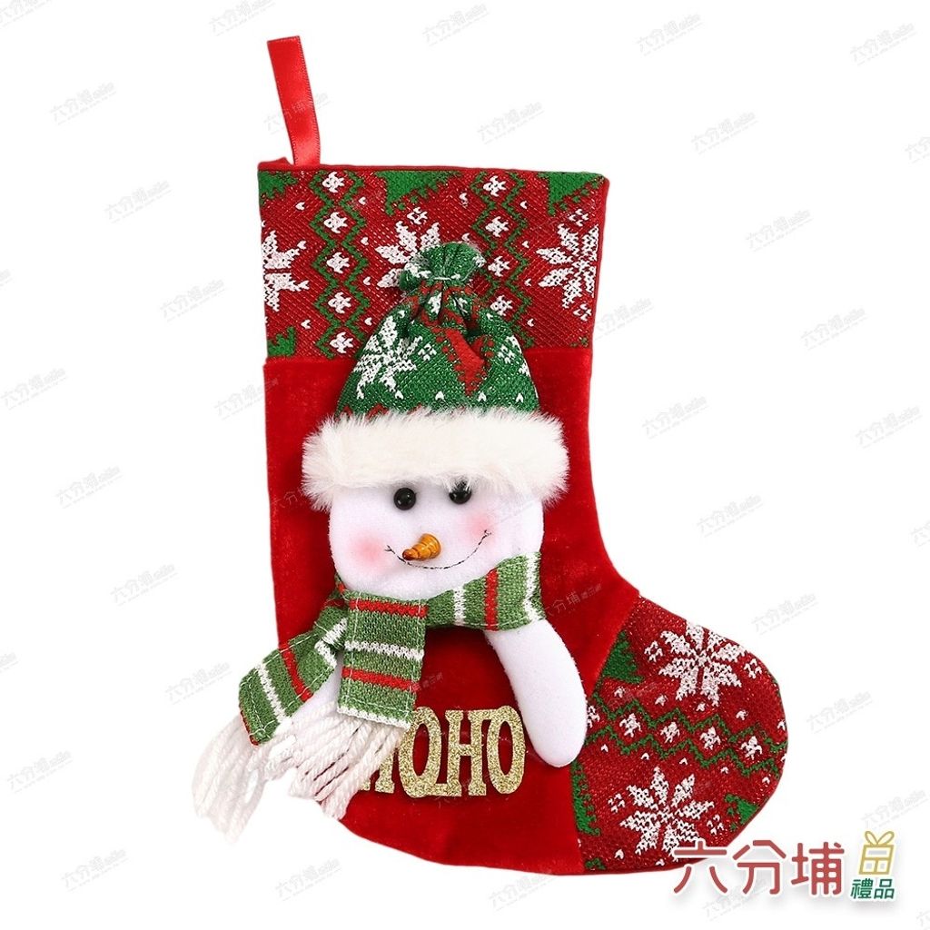 LINE_ALBUM_聖誕未上架已拍攝_241002_2