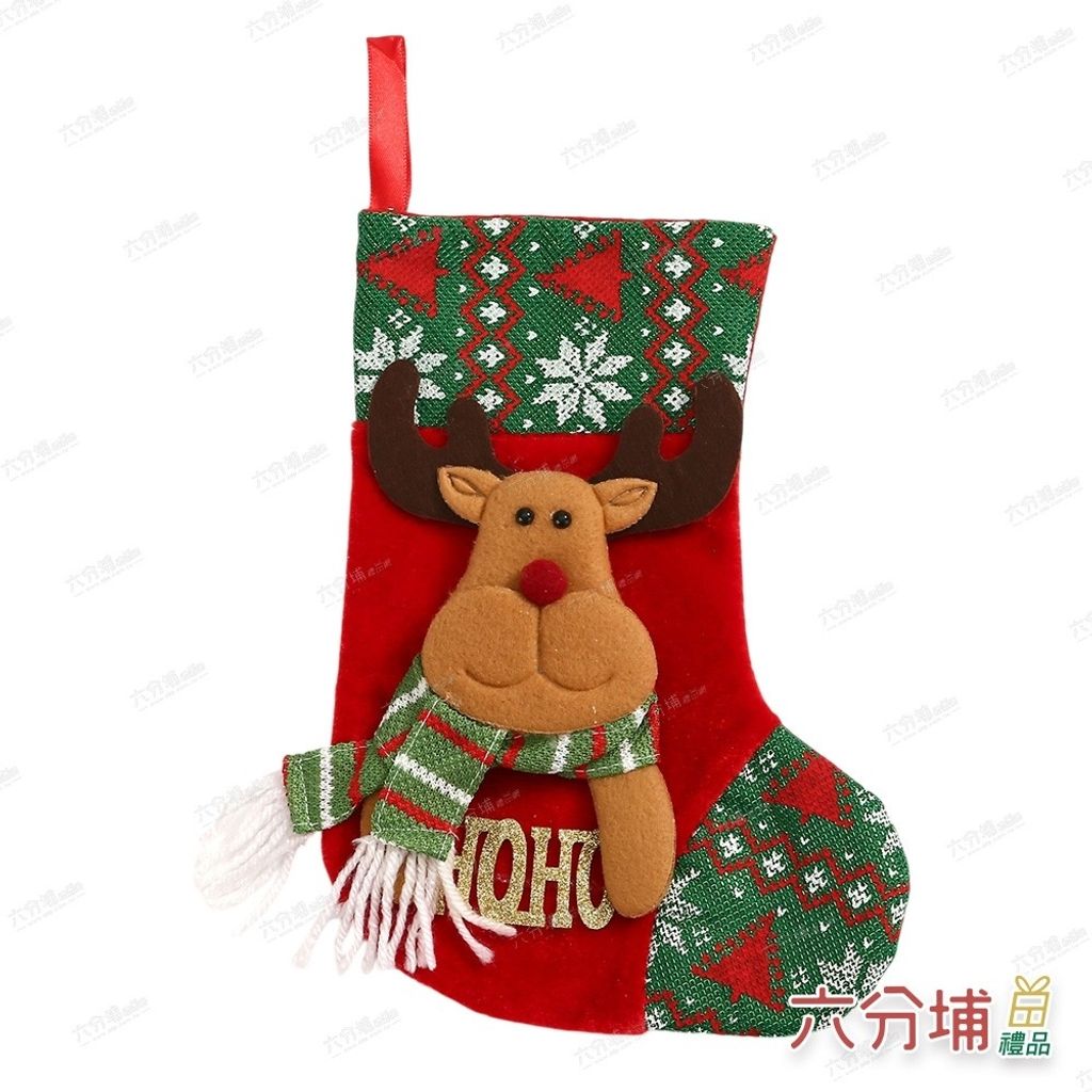 LINE_ALBUM_聖誕未上架已拍攝_241002_1