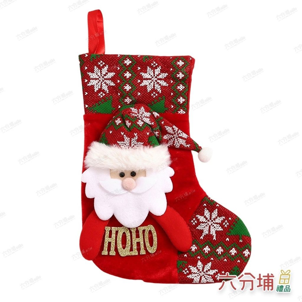 LINE_ALBUM_聖誕未上架已拍攝_241002_3