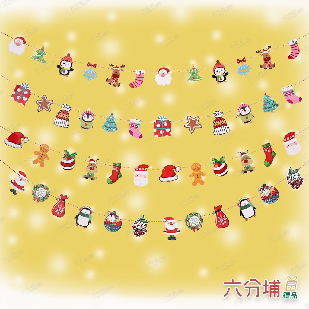 234151-168-175-182-Cover-L