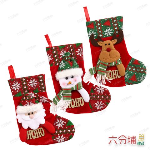 234410-427-434-Cover-L