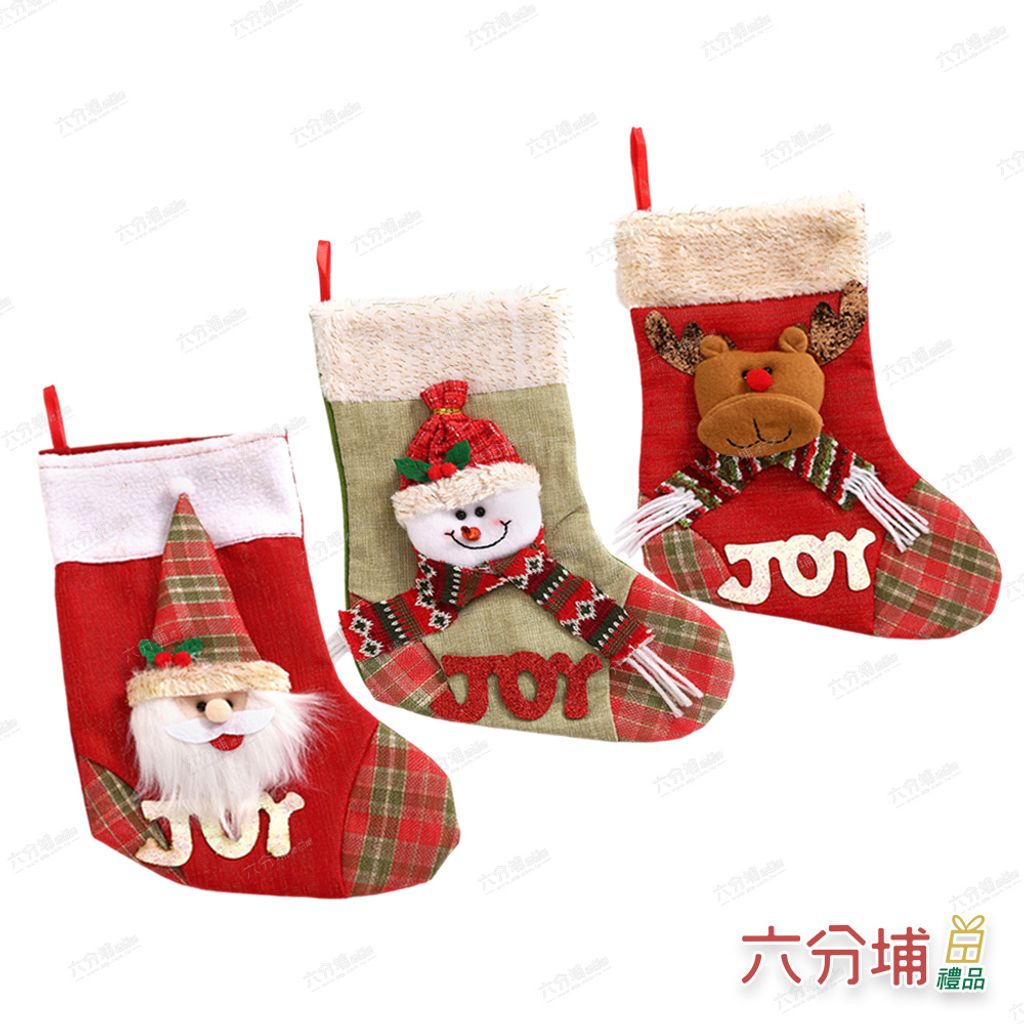 234458-465-472-cover-L