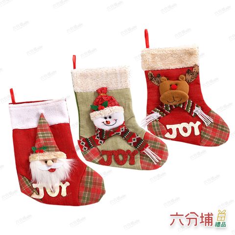 234458-465-472-cover-L