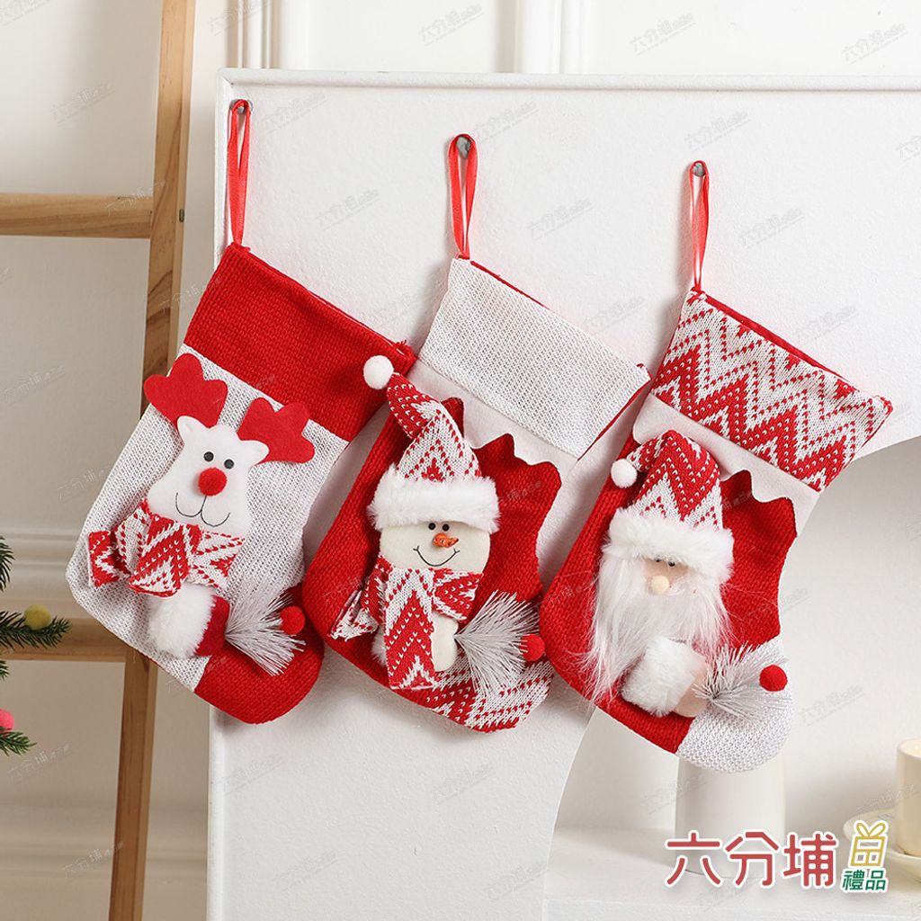 235110-235127-235134-Cover-2-L