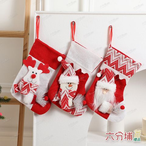 235110-235127-235134-Cover-2-L