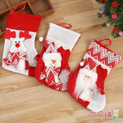 235110-235127-235134-Cover-1-L