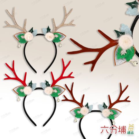 192024-031-048-Cover-L