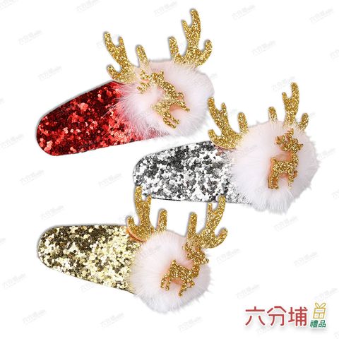 192123-130-147-Cover-L