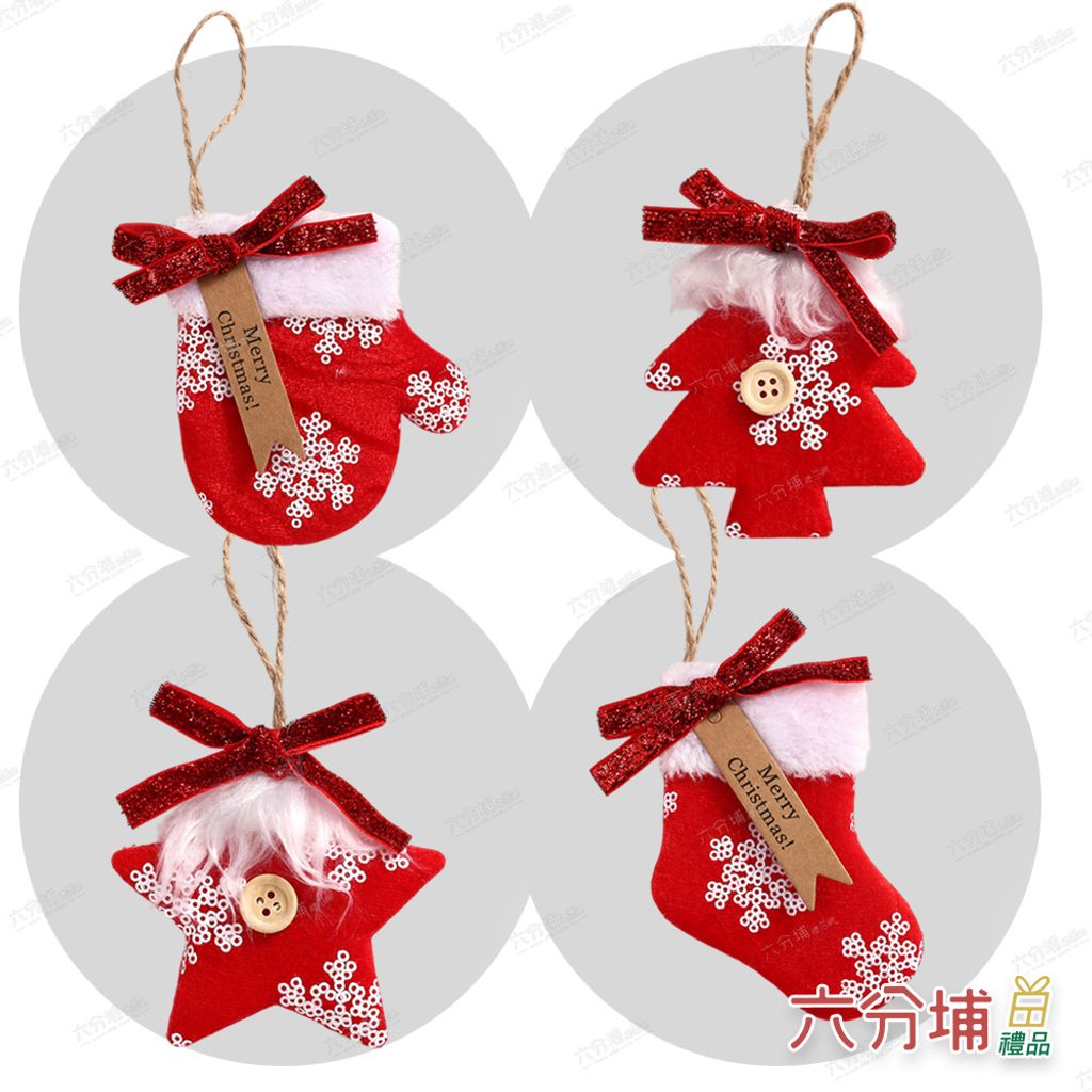 236216-223-230-247-Cover-L