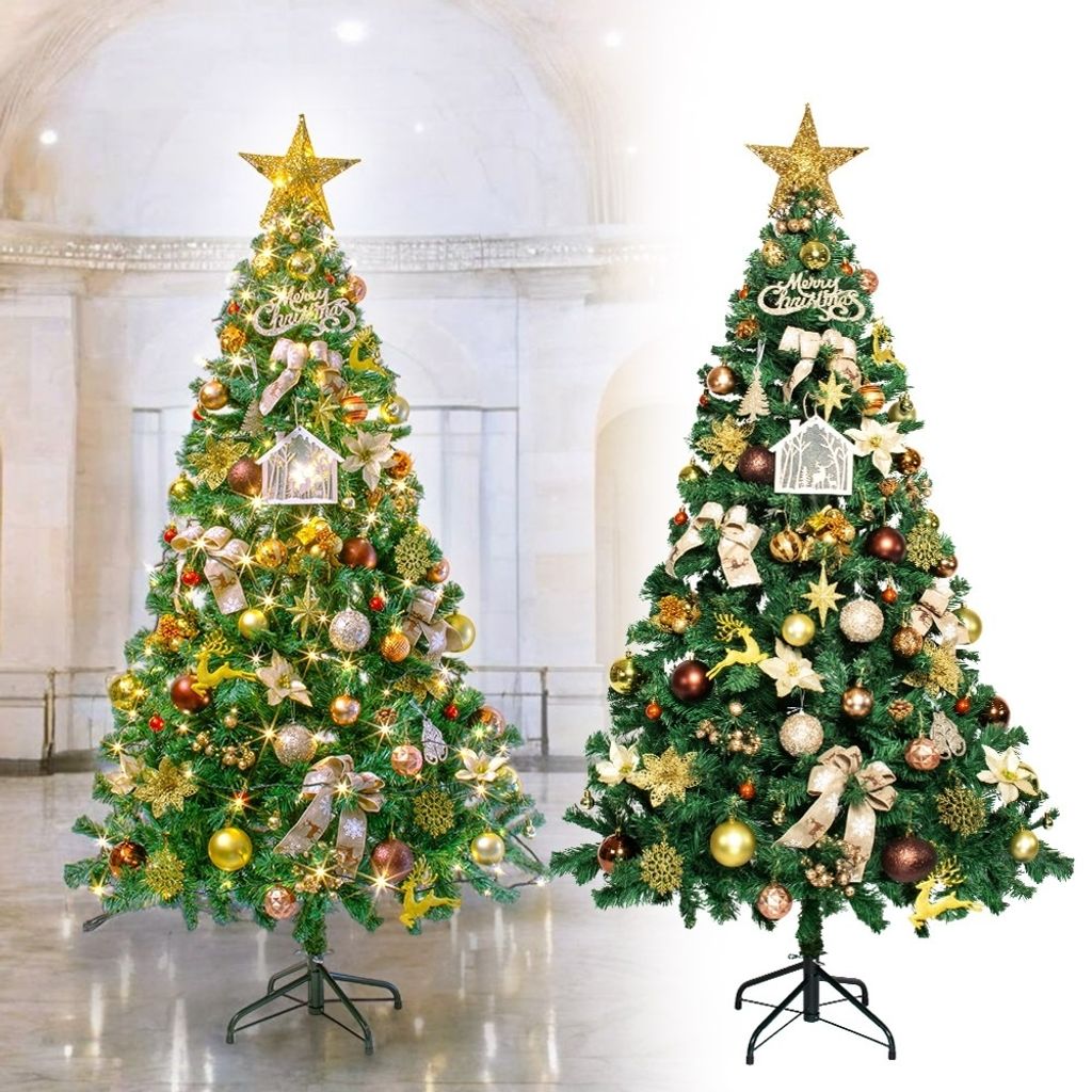 LINE_ALBUM_2024 套裝樹圖片_241005_6