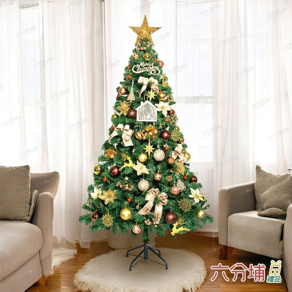 LINE_ALBUM_2024 套裝樹圖片_241005_7