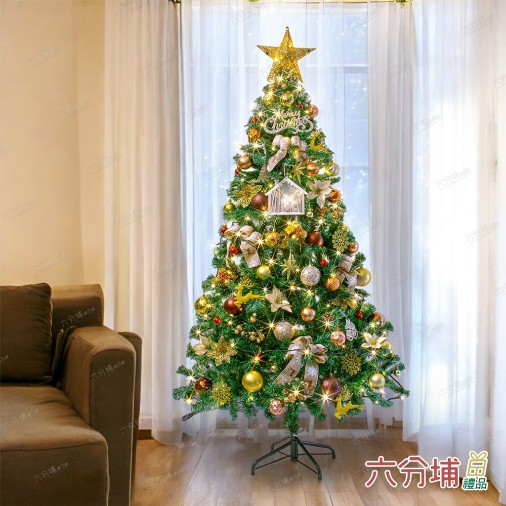 LINE_ALBUM_2024 套裝樹圖片_241005_9